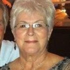 Meet your Posher, Carol